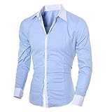 Disfraces sexys mujer calzoncillos transparentes medias sexy tangas sexys mujer ligueros sexy con medias sexy hombre tanga hombre disfraces eroticos mujer picardias sexy mujer camiseta lencera ropa mujer lenceria sexy mujer tops mujer sujetadores sexys sujetador disfraz sexy bodystocking sexy bikini brasileño push up bikinis brasileños mujer bikinis brasileños mujer tanga bikini deportivo mujer bikini deportivo mujer natacion bikini mujer natacion arena bikini