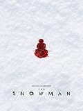 The Snowman