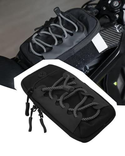 JFG RACING Sur Ron Motorcycle Waterproof Battery Tank Bag