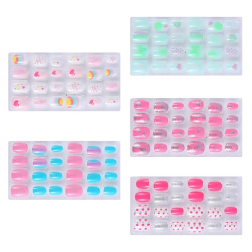 JOYOFREELY 120������t���� �p�t���J�o�[�l�C�� �ȒP�����g���₷��ABS�f�ނ̃V���[�g�^�C�v �l�C���A�[�g��a�����ɍœK�Ȃ��킢���f�U�C���̂���