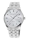 Frederique Constant Reloj automático FC-303SS5B6B.