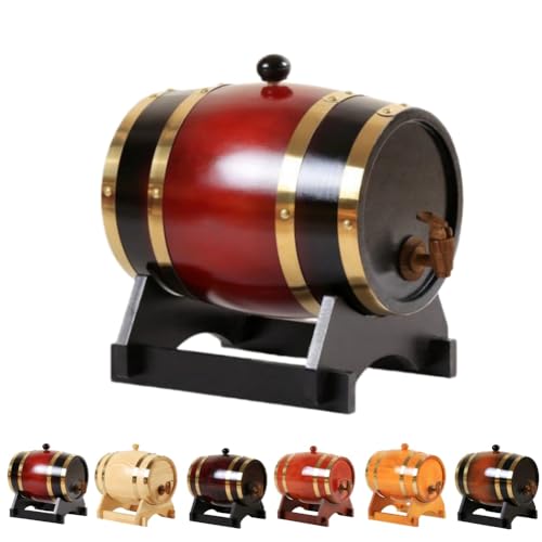 nEBXL[pI[NM 1.5L / 3L / 5L CMEEBXL[GCWOo Mn r[ECEo[{Ep ƒpEXgp ؍ސ vŘRɂ trCtB^[t (Nbg,1.5L)