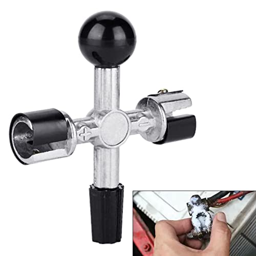 8 X 1/16 X 5/8 Type 1 Cut-Off 57A364-TB25N