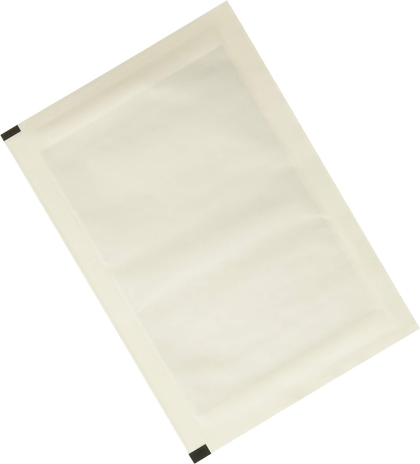 AmazonBasics - Hojas para lubricar y afilar trituradoras - Pack de 12 + Destructora de Papel y Tarjetas de crédito (microcorte de Alta Seguridad, Capacidad de hasta 6 Hojas)
