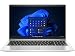 Produktbild HP EliteBook 650 G9 vPro i5 16 I sr W11P