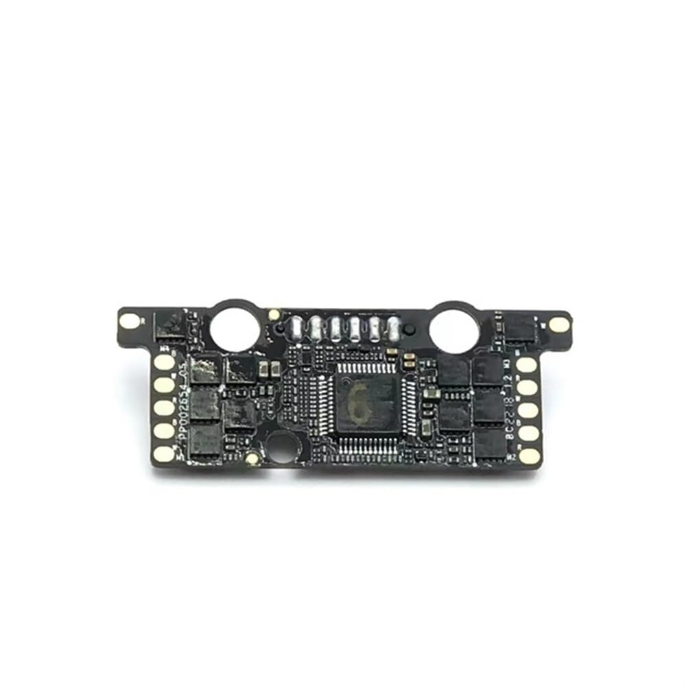 Moduł ESC do wymiany drona DJI Mini 3 Pro Płyta ESC do części naprawczych DJI Mavic Mini 3 Pro