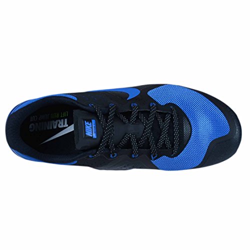 Nike Metcon 2 AMP X Nero Royal Blu Formazione