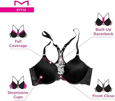 ほぼ新品❗️TecnifibreTF40 iBUYPOWER Y60 Gaming i5-13400F RTX 4060 | NT Electronics – NT