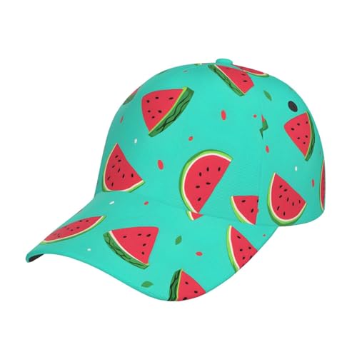 Casquette d'été Mexpekil pour homme et femme, le plaisir du sport de plein air au frais