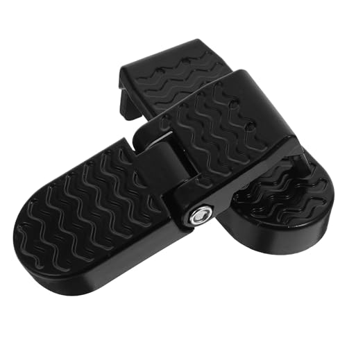 HOODANCOS  Ay_ A~ ^֑Ή 葖smXbvtbgXg }EeoCNpʋ s