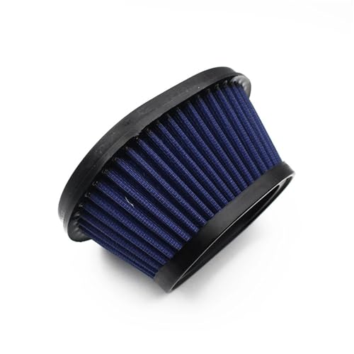Filtre à air Yamaha Blaster 200 résolvant les pertes de puissance - 3