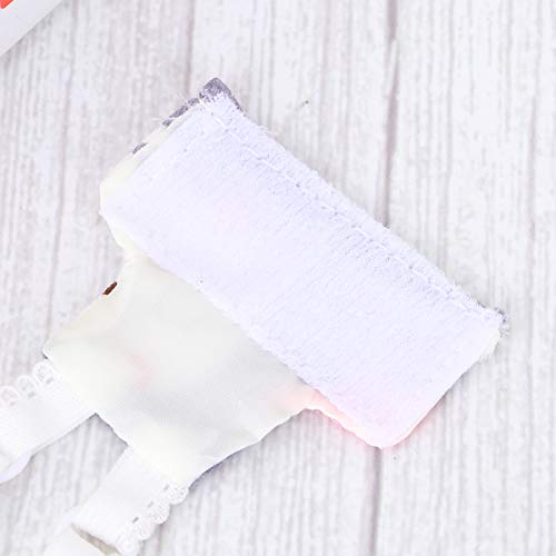 Parrot-Pigeon-Bird-Clothes-Bird-Diaper-Parrot-Flight-Suit-Bird-Clothes-Supplies-Grey-Cat-M-Dog-Costume