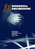 Biodental Engineering