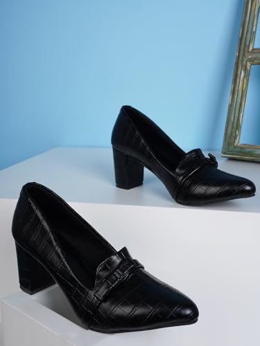 Image of Iconics Womens Icn-sab-w-03 Textured