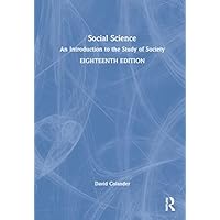 Social Science