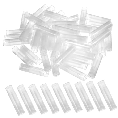 Vaguelly bvN[e50 g`[u |vsvbVo[`[u Diyϕip lߑւp [ sgїp