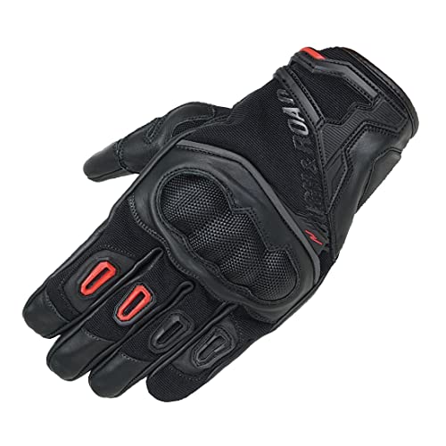 tAh[h(ROUGH&ROAD) oCNp tveNVO[u ubN/bh TCYFL RR8025BK/RD3