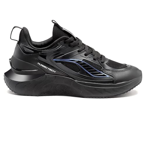 Image of Action Mens Nitro-1401 Sport Shoes