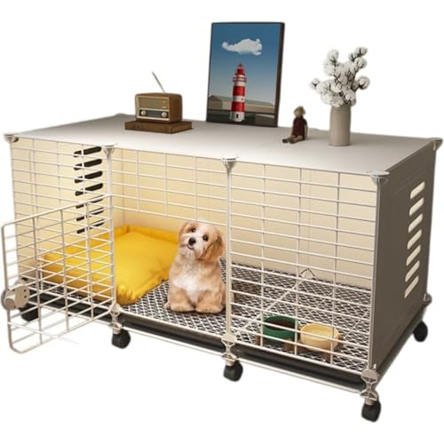 Qfmr ^?^Ή eʃybgP[W tEԗ֕tEgȒP Op 􂦂gCt  SĂ߂ (ԗ֕tzCg)