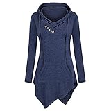 ❤[Produktinformation]:✿1. Es besteht aus hochwertigen Materialien und ist langlebig genug für den täglichen Gebrauch✿2. Modedesign macht Frauen bequemer✿3.Christmas Top ist so schön !!✿Jahreszeit: Herbst, Winter✿Geschlecht: Frau✿Anlass: Lässig, Weihnachten✿Mustertyp: Gedruckt✿Stil: Mode, Lässig✿Ärmellänge: Langarm✿Waschen: Handwäsche kalt, hängen oder trocken trocknen✿Was Sie bekommen: 1PC Frauen Tops