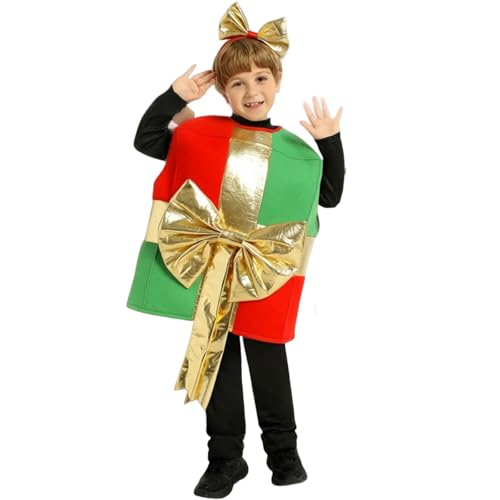 [OUBINEWER] NX}X RXv ߑ Mtg{bNX T^ LbY ̎q j̎q   s[X {  킢 o Xe[W p[eB[ Cxg  VN Cu j ~   (S[h, M)