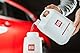 Autoglym Easy Sprayer 1,5L