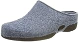 hausschuhe wolle kinder Schuhe aus dem Hause Berkemann kombinieren hohe Qualität, angenehmen Tragekomfort mit optimaler Passform