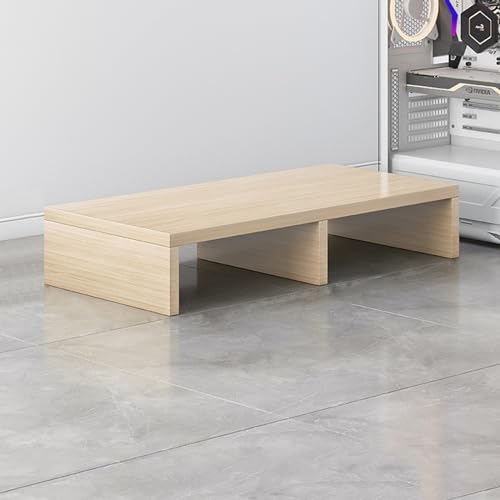 ݑ ؐ֓ݑ Xebv Ᏸݑ u r ւ̏艺T|[g oRj[ x_ C[ җp  t[X^h  xbh[ oX[ Lb`p ⏕,Natural,60×30×11.2CM