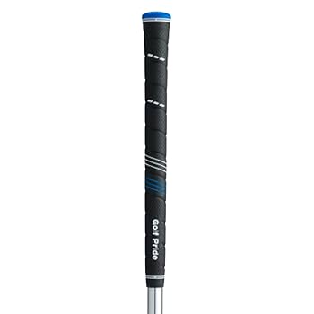 MMウェッジ2本くるかむ CW-03B「CoolWedge」クロムサテン仕上げ | MOZウェッジ