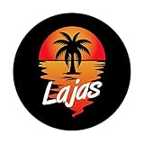 Zoom IMG-2 lajas portorico popsockets popgrip intercambiabile Zoom IMG-2 lajas portorico popsockets popgrip intercambiabile