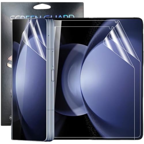 yA`OAE4zGalaxy Z Fold5 tB MNV[ Z Fold5 p یtB TT ^b` ˖h~ A`OA Sʋz TPUtB h~ CAX wh~ LYC SCG22 SC-55D Ga