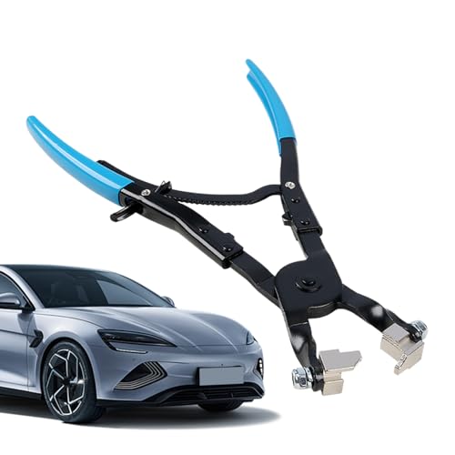 ^[{ pCv Nv - 14 C`Nv c[ |JjJvC[ - NvAWG[^[Au[LpNCbN[Xc[ |ϋvAxAԂ̃eiXɍœK