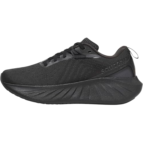 Image of Saucony Women's Triumph 22 Sneaker