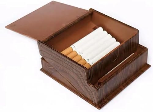 VKbgP[X ^oRA^oRP[XAnIȂ΂̃z_[AԂ̑Ai^AAƒpDMIɎグ邽߂̑u