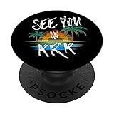 Note: ne collera pas sur certaines coques de protection avec surface siliconée, étanche ou texturée