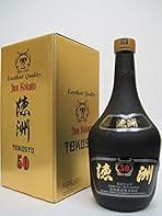 Amazon.co.jp: ルリカケス ラム酒