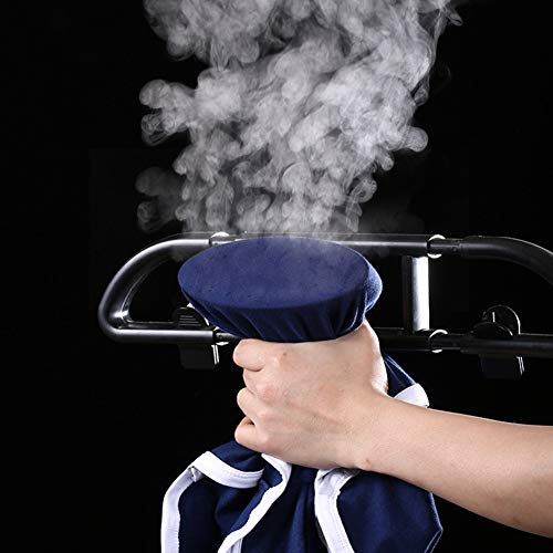 Ropa interior masculina suave contra rozaduras con algodón ligero y transpirable 3