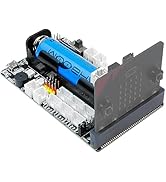 Small manufacture image 1