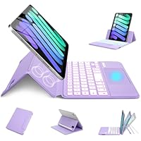 Amazon.co.jp: MePadKey 日本語平假名配列キーボードケース iPad Mini