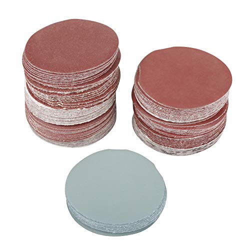 Mix Levigatura Levigatrice per dischi Levigatura