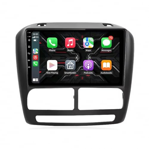 Autoradio GPS de 2GB+32G para Buick Regal: viaja con mapas siempre actualizados