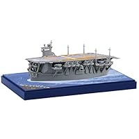 フジミ模型 ちび丸艦隊シリーズ No.3 金剛 全長約11cm ノンスケール 色分け済み プラモデル ちび丸3 n5ksbvb Amazon | フジミ模型 ちび丸艦隊シリーズ No.3 金剛 全長約11cm