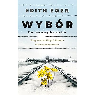 Wyb&oacute;r