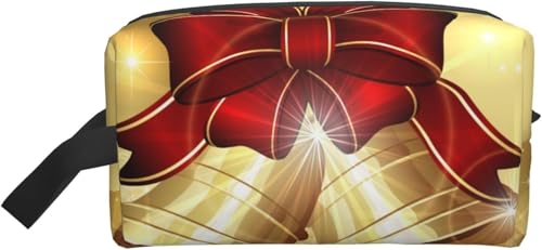 NX}X̗ σ|[` 킢   ϋv e lC @\I  s o ʋ y Z jp