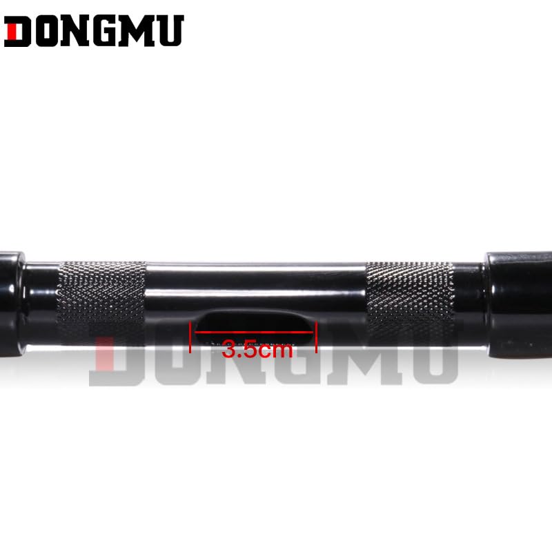 Amazon | バイク ハンドル チョロスタイル 18inchUP 極太 直径