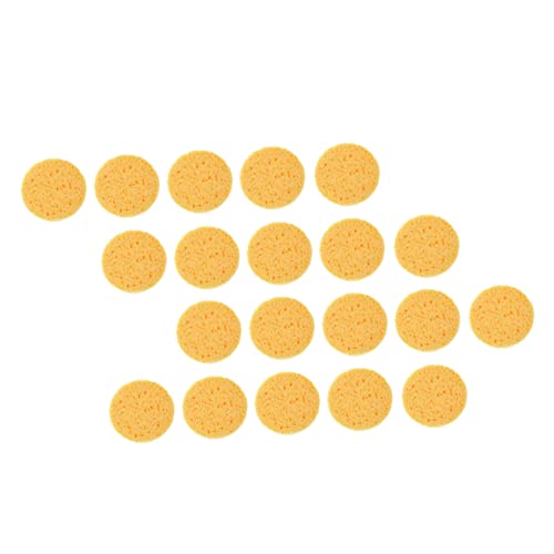 Garneck 60ی^ϗppE_[pt CNAbvpt pbh ϗƂpbh dグ ʐ݌v 