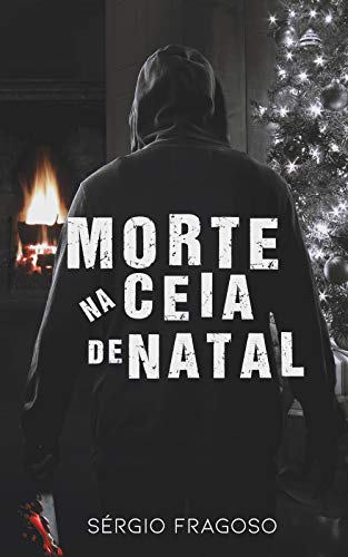 Morte na ceia de natal