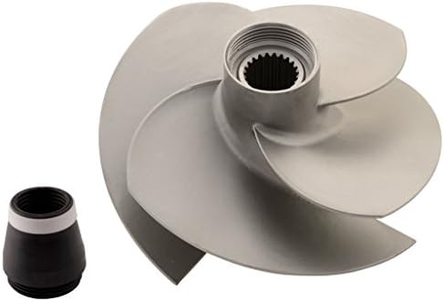 Sea-Doo Impeller GTX 155 / RXP 155 / GTS 130 / Wake 155 2002 2003 2004 - 2015
