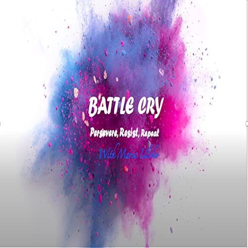 Episode 47: Halan Mohamed