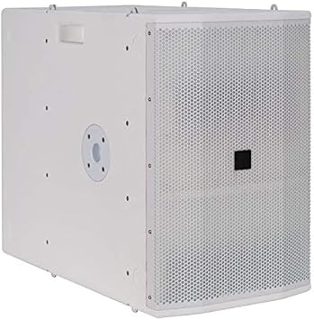 Avante Avante-Imperio-SUB210W Imperio Sub210W, White